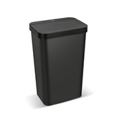 SENSOR LT8110